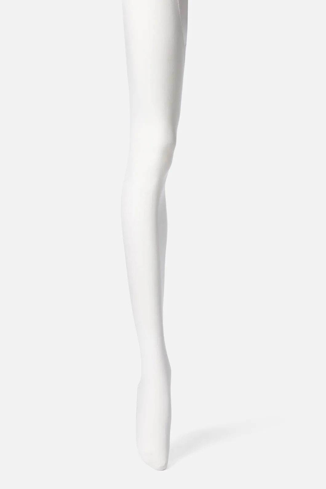 Tights