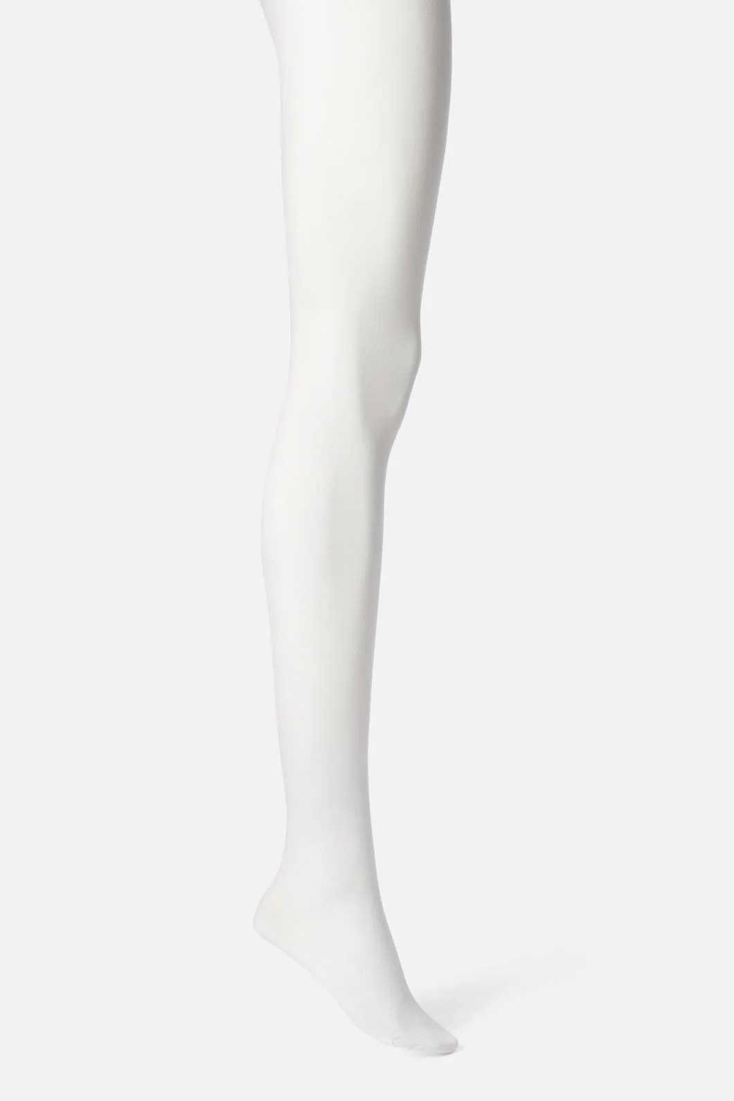 Tights