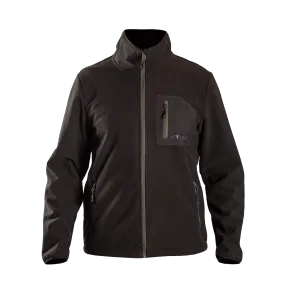 TOBE Teda Windfleece Jacket - 310123-001-001