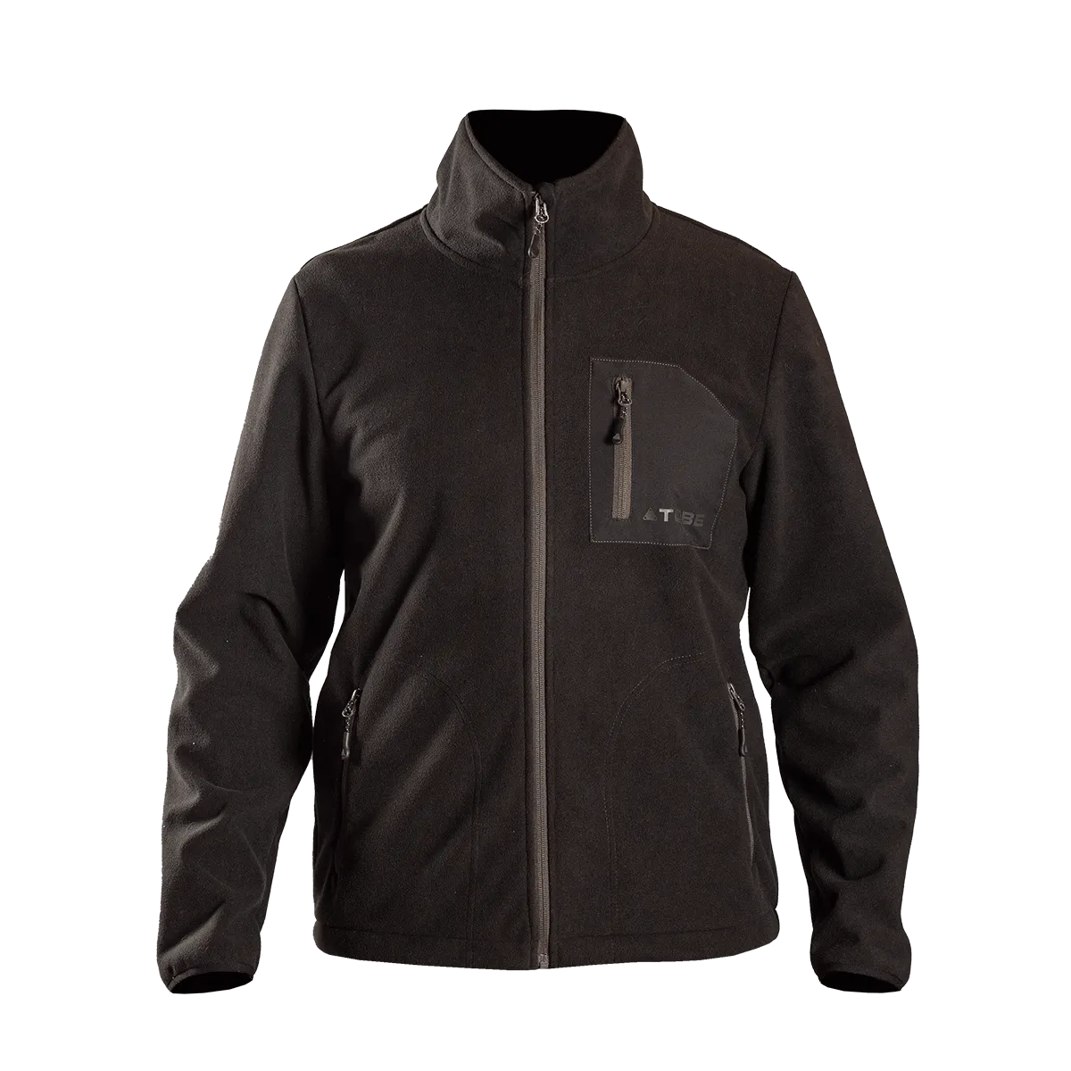TOBE Teda Windfleece Jacket - 310123-001-001