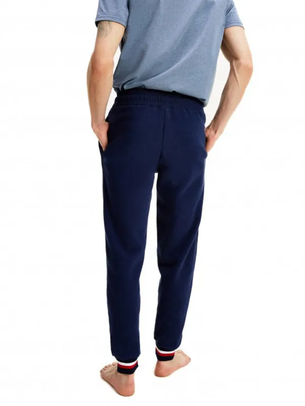 Track Pant
