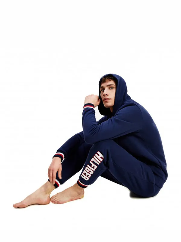 Track Pant