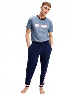 Track Pant