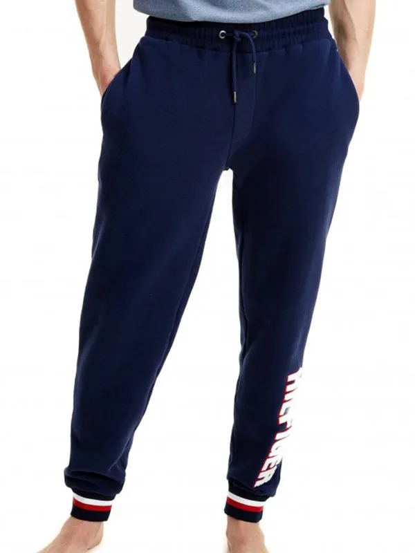 Track Pant