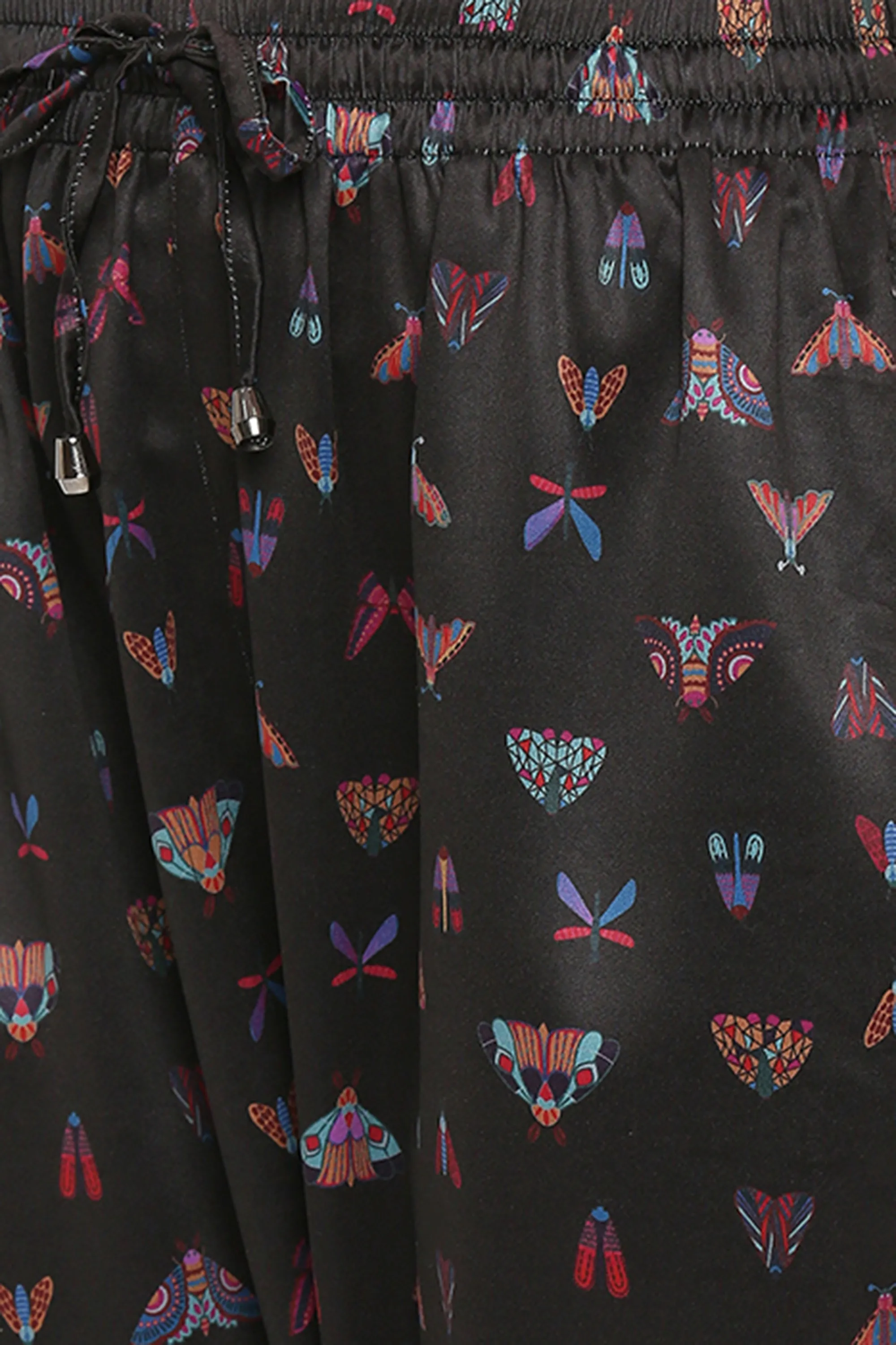 Tuna Active Butterfly Joggers