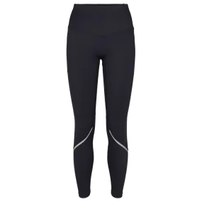 Twelve Sixteen High Tights Black Women