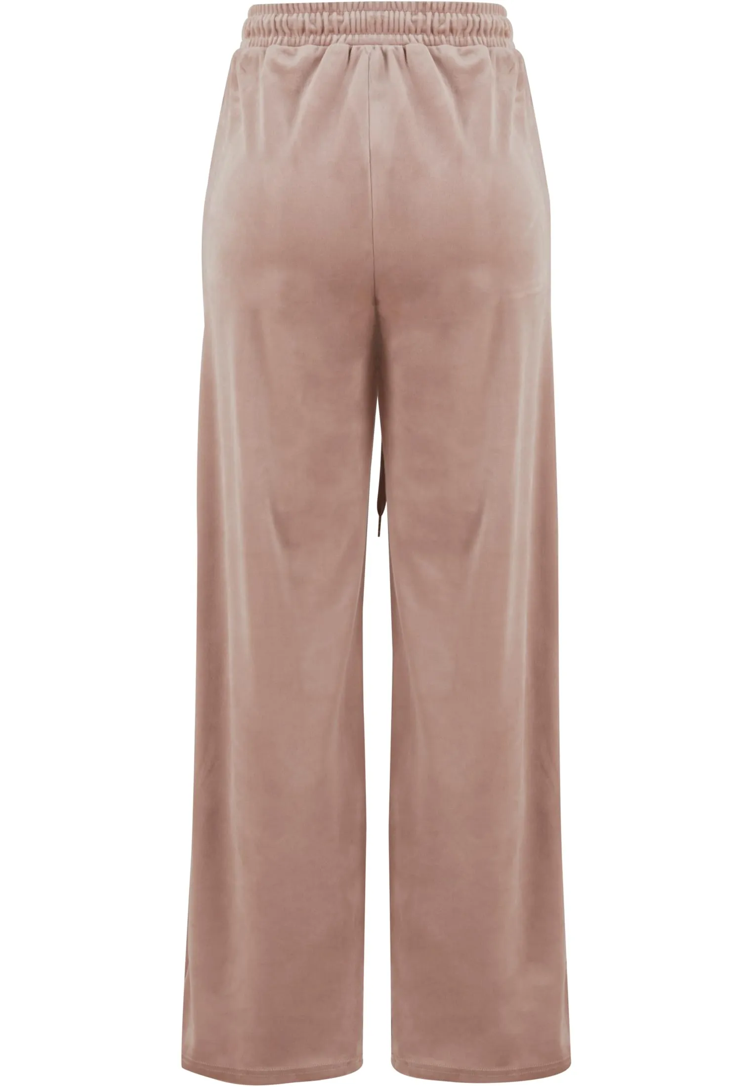 UC Velvet Sweatpants
