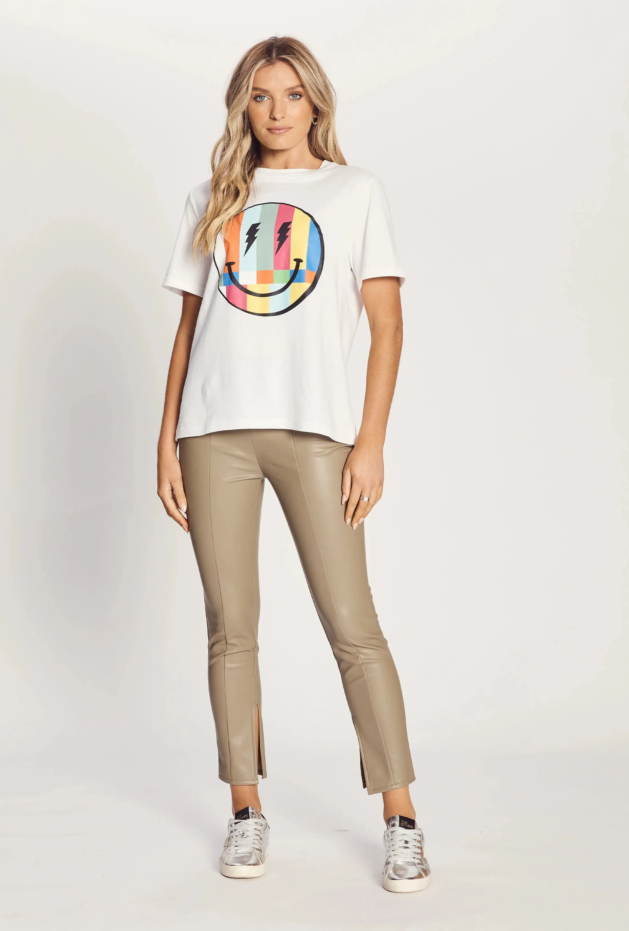 Vintage Tee