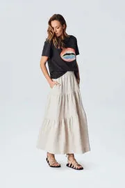 Vintage Tee