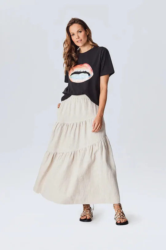 Vintage Tee