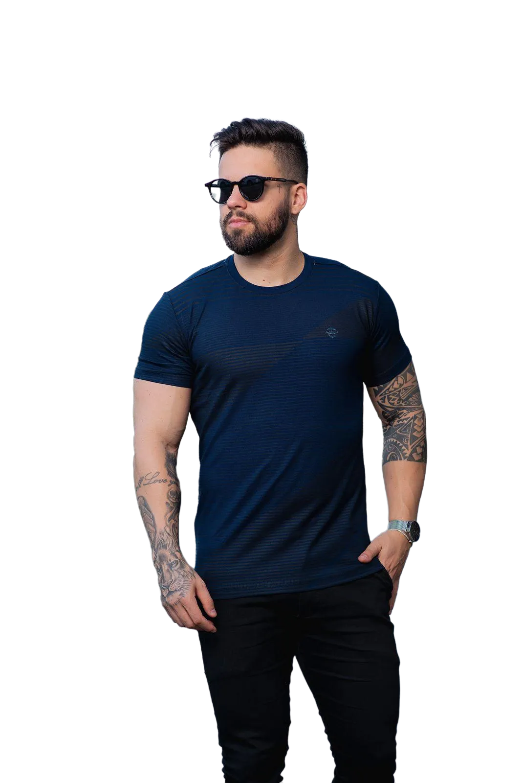 Volar Men's T-Shirt 1105