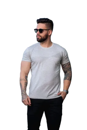 Volar Men's T-Shirt 1105