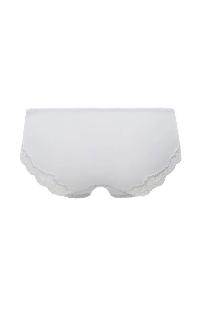 Wacoal LM6113 DAY DAY Panty
