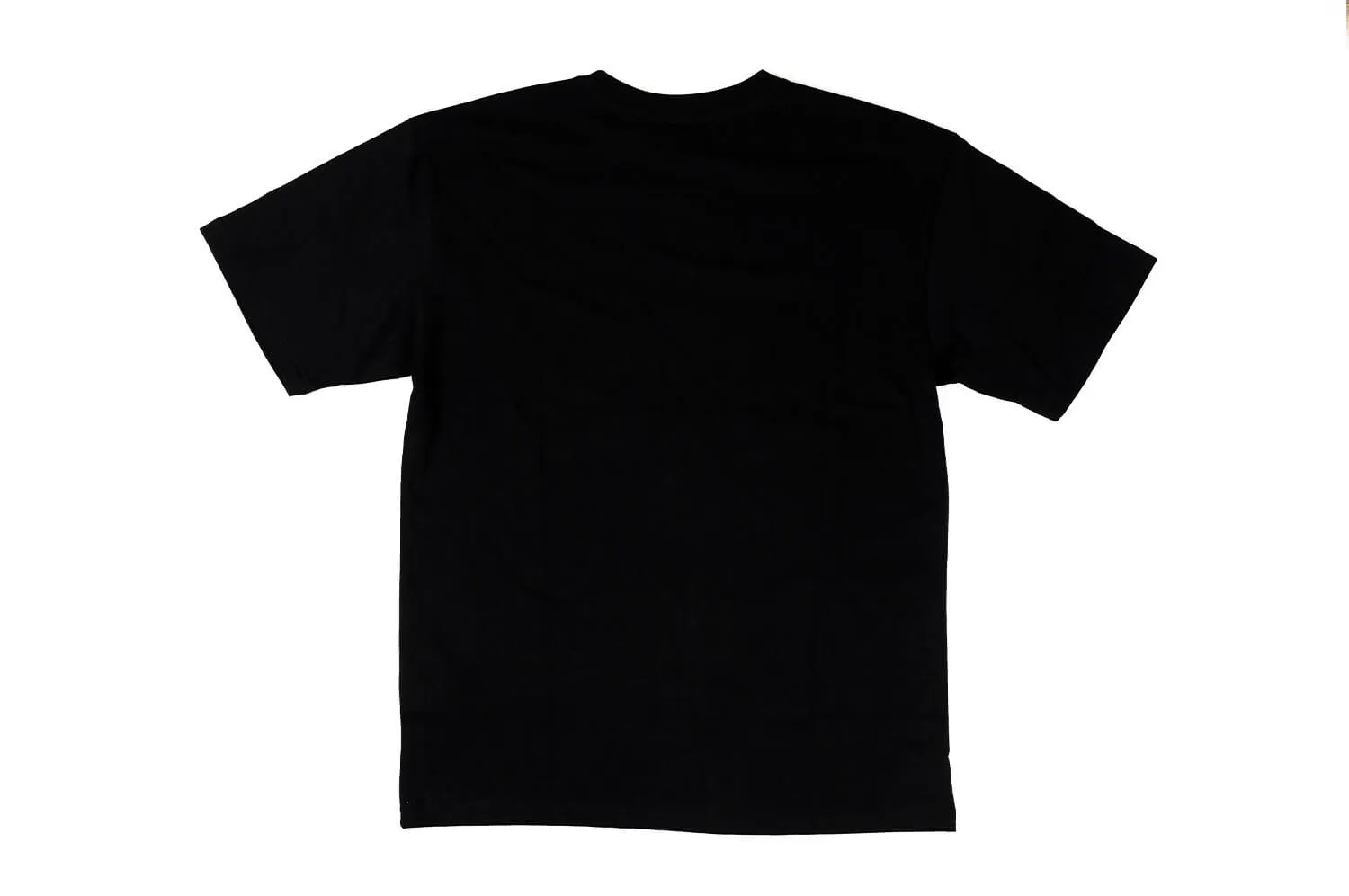 Watercolor Arc T-Shirt