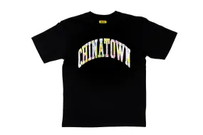 Watercolor Arc T-Shirt