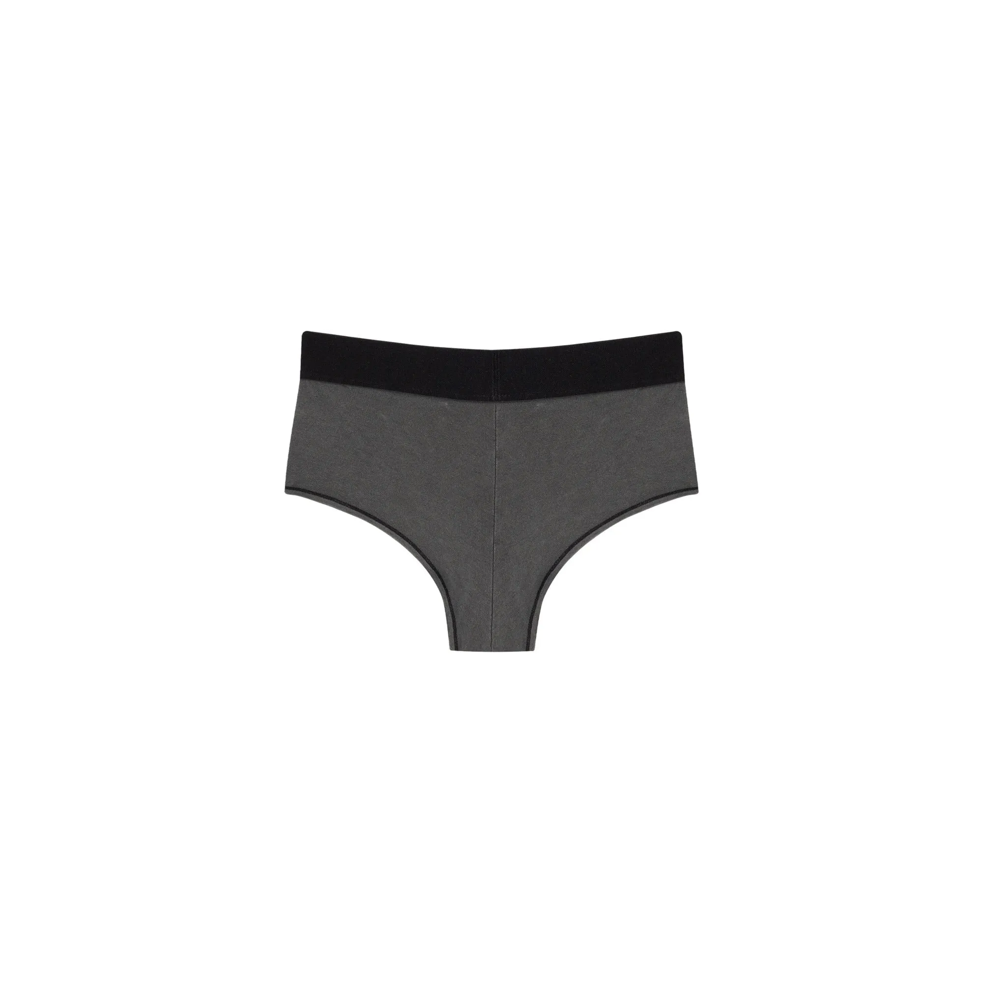 WOMENS BOYSHORTS
