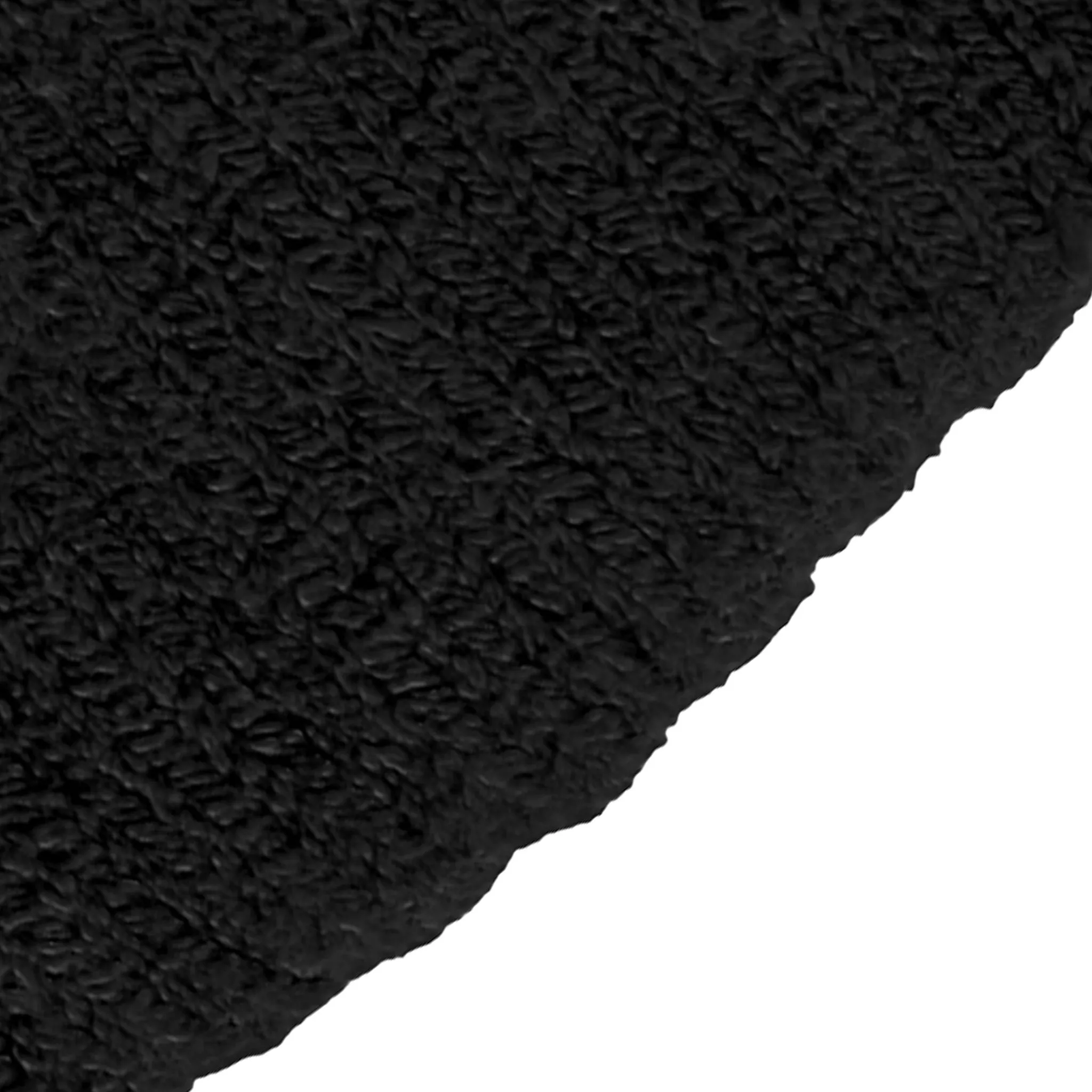 Women’s Ribbed Knit Gloves