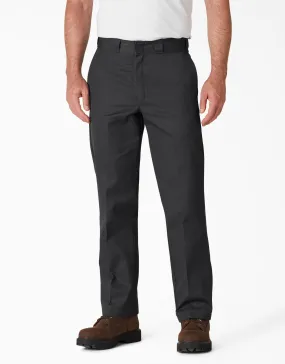 Work Pants - Dickies Original 874® Work Pants, 874